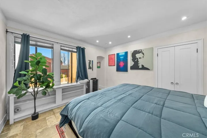 315 W 3rd Street 301, Long Beach, California 90802