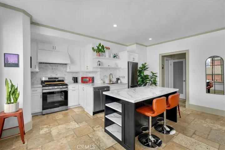 315 W 3rd Street 301, Long Beach, California 90802