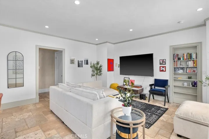 315 W 3rd Street 301, Long Beach, California 90802