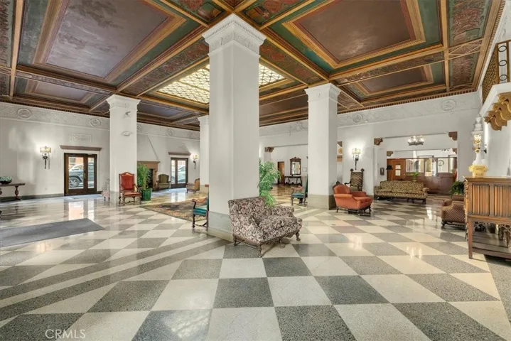315 W 3rd Street 301, Long Beach, California 90802