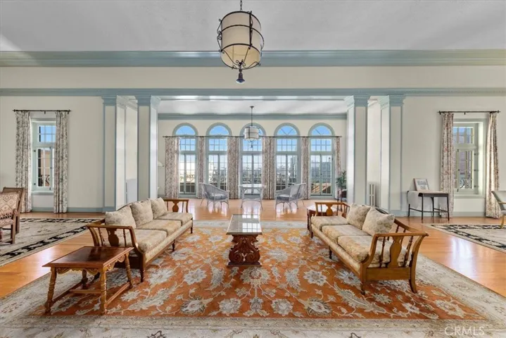 315 W 3rd Street 301, Long Beach, California 90802