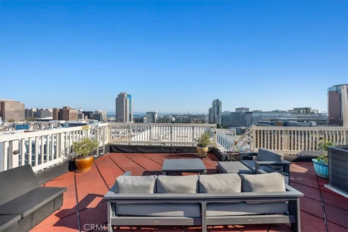 315 W 3rd Street 301, Long Beach, California 90802
