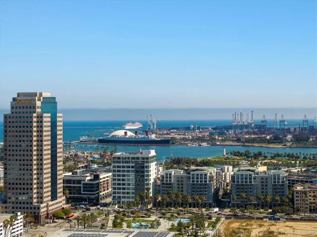 315 W 3rd Street 301, Long Beach, California 90802