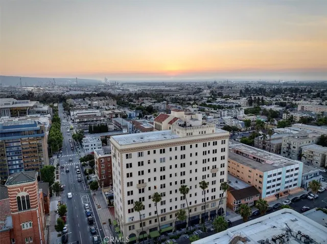 315 W 3rd Street 301, Long Beach, California 90802