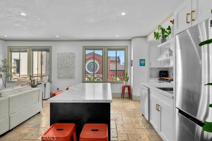 315 W 3rd Street 301, Long Beach, California 90802