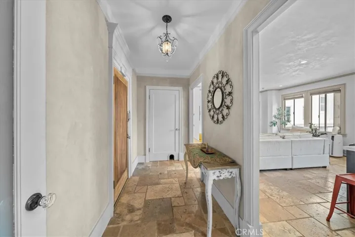 315 W 3rd Street 301, Long Beach, California 90802
