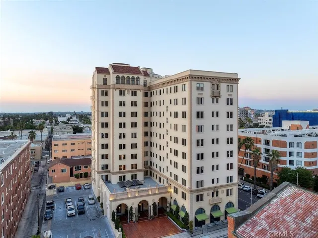 315 W 3rd Street 301, Long Beach, California 90802