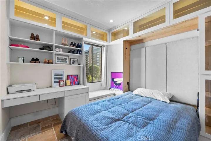 315 W 3rd Street 301, Long Beach, California 90802