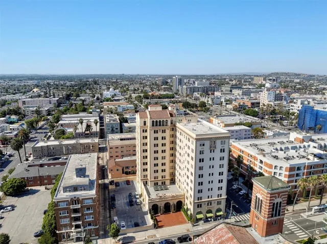 315 W 3rd Street 301, Long Beach, California 90802