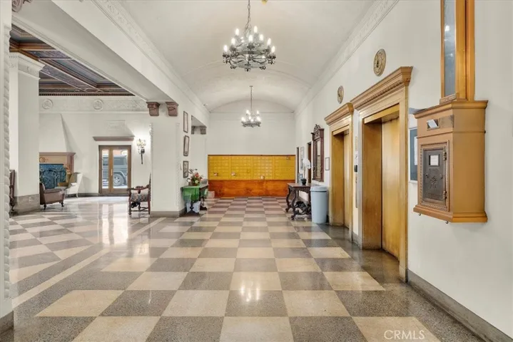 315 W 3rd Street 301, Long Beach, California 90802