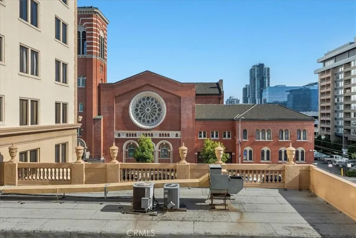 315 W 3rd Street 301, Long Beach, California 90802