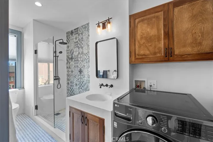 315 W 3rd Street 301, Long Beach, California 90802