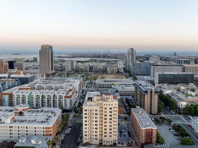 315 W 3rd Street 301, Long Beach, California 90802