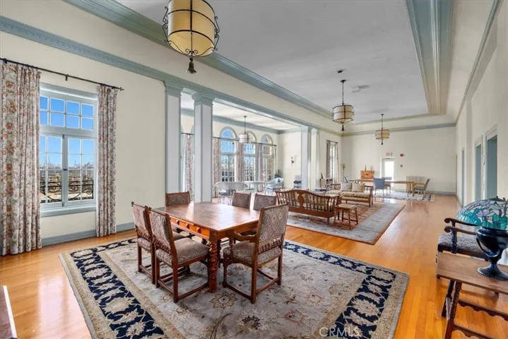 315 W 3rd Street 301, Long Beach, California 90802