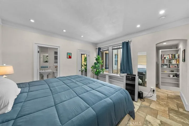 315 W 3rd Street 301, Long Beach, California 90802