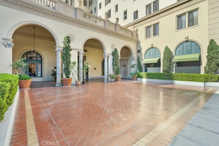 315 W 3rd Street 301, Long Beach, California 90802