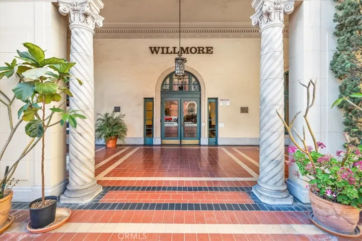 315 W 3rd Street 301, Long Beach, California 90802