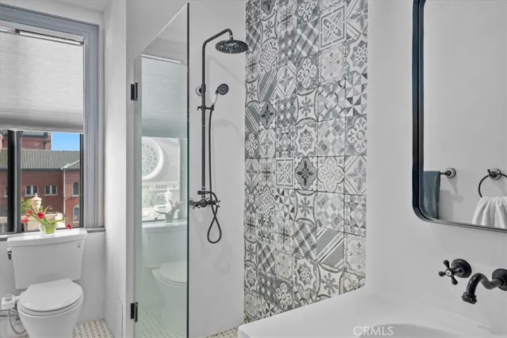 315 W 3rd Street 301, Long Beach, California 90802