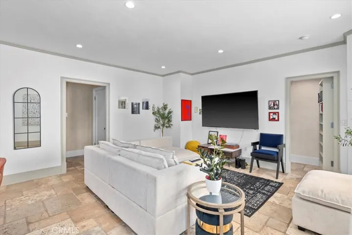 315 W 3rd Street 301, Long Beach, California 90802