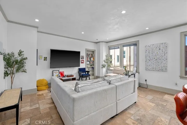 315 W 3rd Street 301, Long Beach, California 90802
