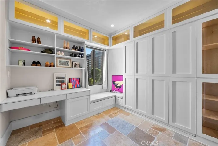 315 W 3rd Street 301, Long Beach, California 90802