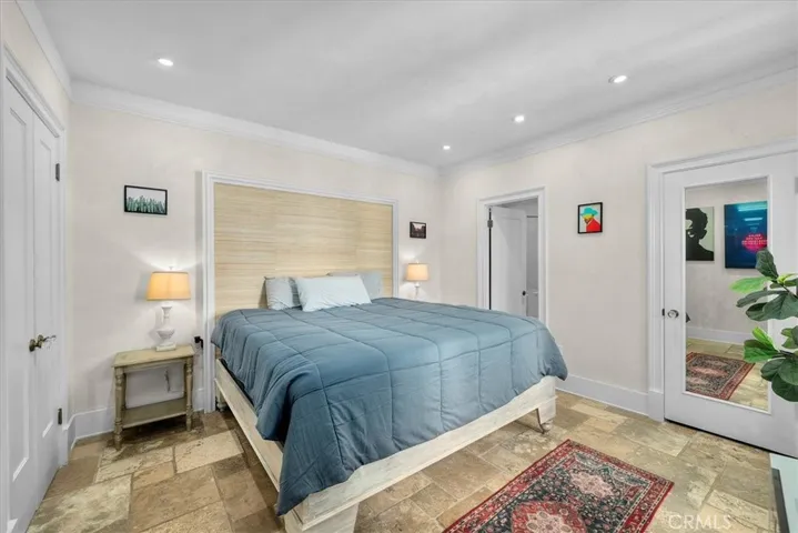 315 W 3rd Street 301, Long Beach, California 90802