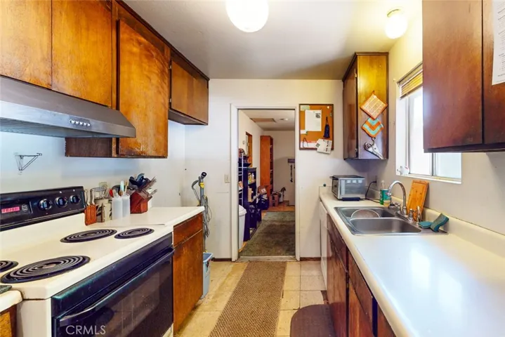 1851 6th Street, Oroville, California 95965