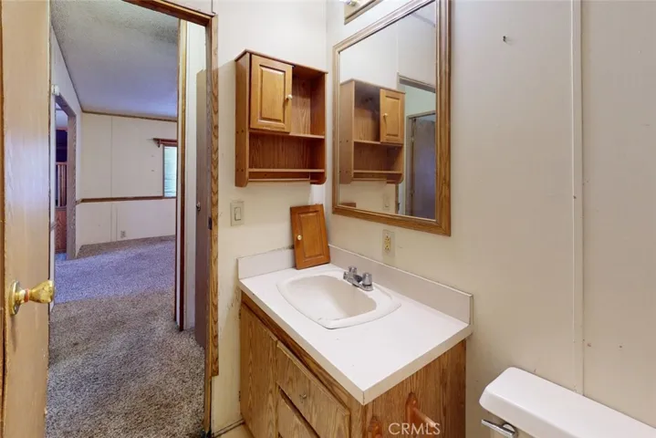 1851 6th Street, Oroville, California 95965