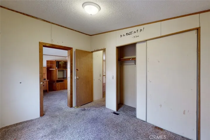 1851 6th Street, Oroville, California 95965