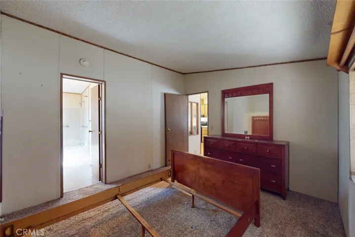 1851 6th Street, Oroville, California 95965