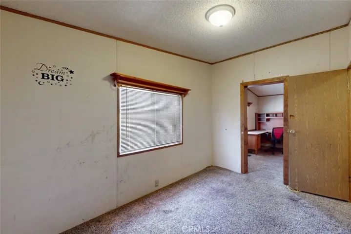1851 6th Street, Oroville, California 95965