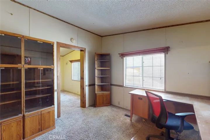 1851 6th Street, Oroville, California 95965