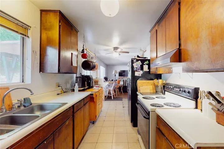 1851 6th Street, Oroville, California 95965