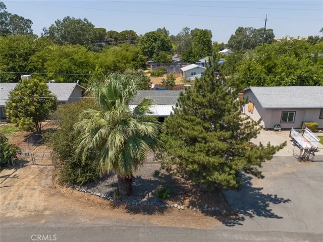 1851 6th Street, Oroville, California 95965