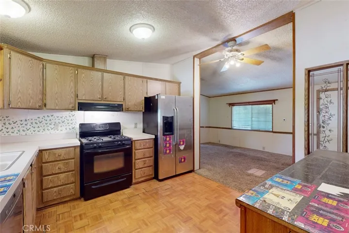 1851 6th Street, Oroville, California 95965