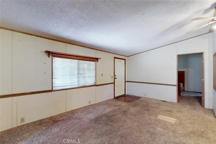 1851 6th Street, Oroville, California 95965