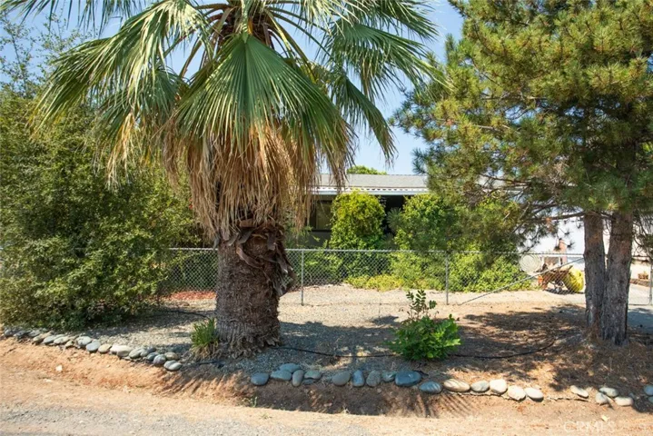 1851 6th Street, Oroville, California 95965