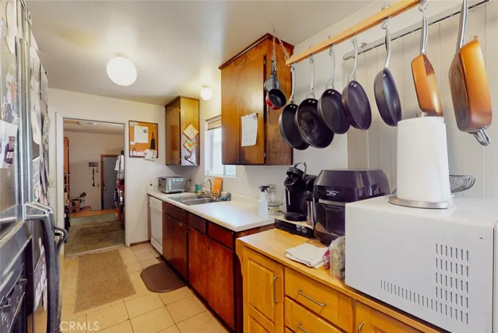 1851 6th Street, Oroville, California 95965