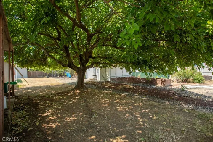 1851 6th Street, Oroville, California 95965