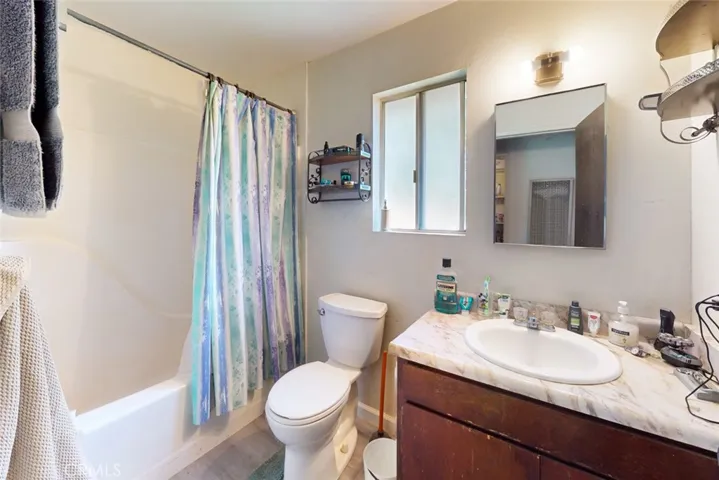 1851 6th Street, Oroville, California 95965