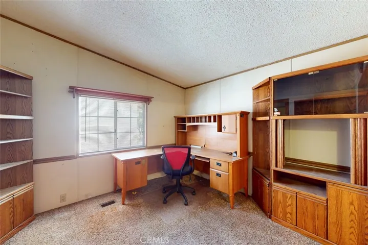 1851 6th Street, Oroville, California 95965