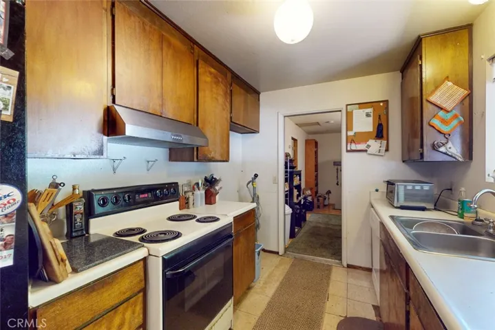 1851 6th Street, Oroville, California 95965