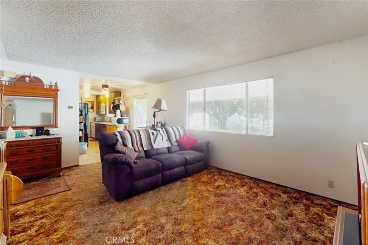 1851 6th Street, Oroville, California 95965