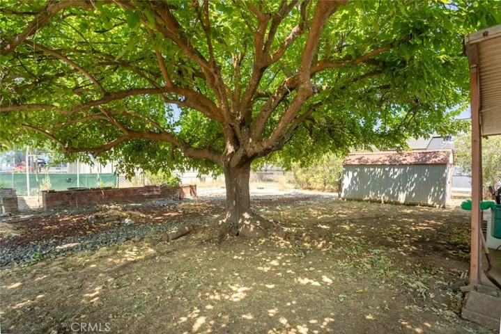 1851 6th Street, Oroville, California 95965