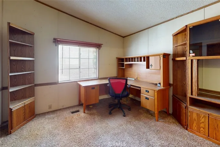1851 6th Street, Oroville, California 95965