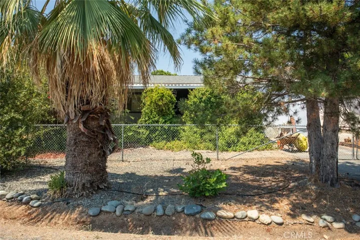 1851 6th Street, Oroville, California 95965