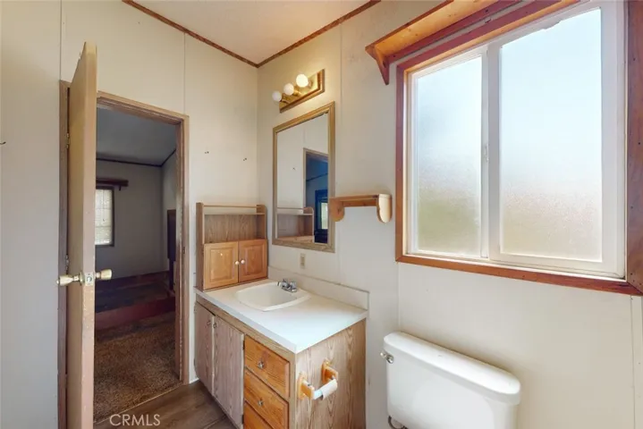 1851 6th Street, Oroville, California 95965