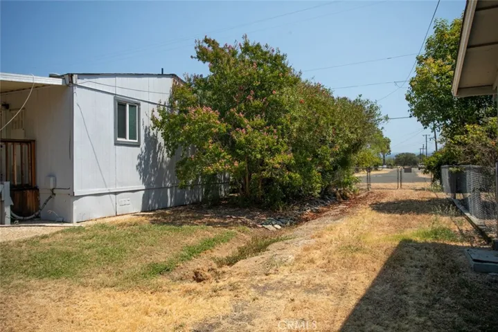 1851 6th Street, Oroville, California 95965