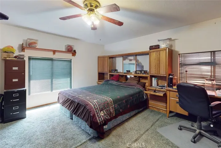 1851 6th Street, Oroville, California 95965