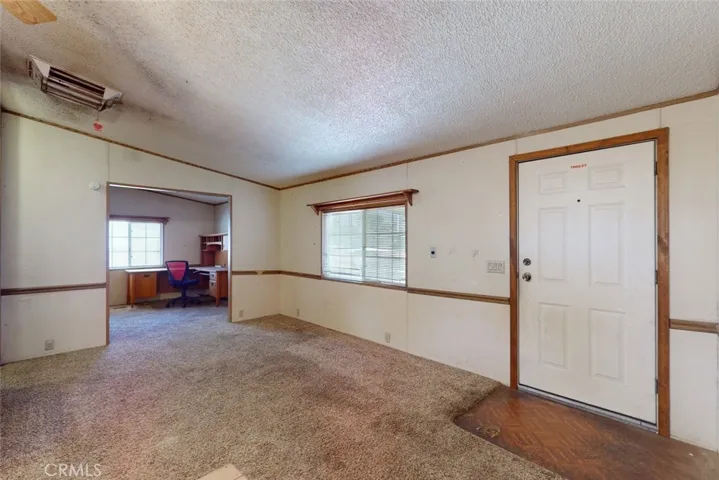 1851 6th Street, Oroville, California 95965
